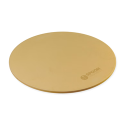 *NEW* Cuisinart Outdoors&trade; Pizza Stone for Grill or Oven