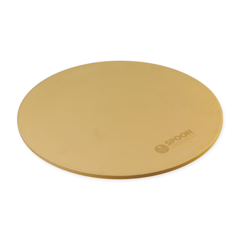 *NEW* Cuisinart Outdoors&trade; Pizza Stone for Grill or Oven