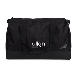 *NEW* New Balance&reg; Essentials 19" Medium Duffel is Just the Right Size for Every Day