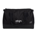 *NEW* New Balance&reg; Essentials 19" Medium Duffel is Just the Right Size for Every Day