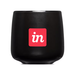*NEW* Corkcickle&reg; Cafe Cup - 8 oz,  Durable High-Fired Ceramic