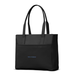 *NEW* Samsonite&reg; Than Basic Laptop Tote Holds 15" Laptop, Slips Over Luggage Handles, Minimalist Style with Smart Functionality