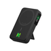 *NEW* Anker&reg; MagGo 10,000 mAh Power Bank with MagSafe, 15W Fast Charging , Qi2 Certified