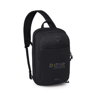 *NEW* Osprey&reg; Nebula Sling Bag Fits a 14
