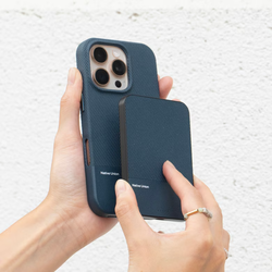 *NEW* Native Union&reg;  (RE)Classic Magnetic Power Bank 5000mAh - Ultra Slim, Recycled, Premium Quality - As Seen at the Apple&reg; Store