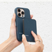 *NEW* Native Union&reg;  (RE)Classic Magnetic Power Bank 5000mAh - Ultra Slim, Recycled, Premium Quality - As Seen at the Apple&reg; Store