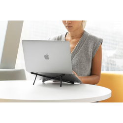 *NEW* Native Union&reg; Fold Laptop Stand - Ultra Slim, Premium Quality - As Seen at the Apple&reg; Store