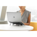 *NEW* Native Union&reg; Fold Laptop Stand - Ultra Slim, Premium Quality - As Seen at the Apple&reg; Store