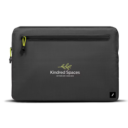*NEW* Native Union&reg; Ultralight Sleeve for MacBook 16" - Lightweight, Recycled, Premium Quality - As Seen at the Apple&reg; Store