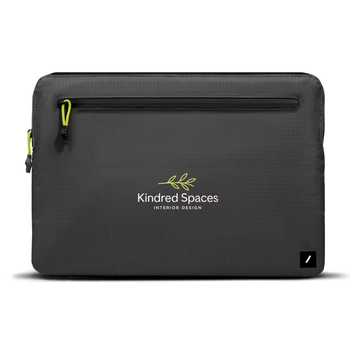 *NEW* Native Union&reg; Ultralight Sleeve for MacBook 16" - Lightweight, Recycled, Premium Quality - As Seen at the Apple&reg; Store