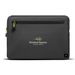 *NEW* Native Union&reg; Ultralight Sleeve for MacBook 16" - Lightweight, Recycled, Premium Quality - As Seen at the Apple&reg; Store
