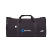 *NEW* New Balance&reg; 24" Canvas Duffel Blends Clean Style and Modern Functionality