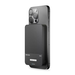 *NEW* Native Union&reg; (RE)Classic Magnetic Power Bank 10,000 mAh - Ultra Slim, Recycled, Premium Quality - As Seen at the Apple&reg; Store