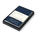 *NEW* Moleskine&reg; 3-Piece Assorted Size Cahier Notebook Gift Set
