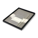*NEW* Moleskine&reg; 3-Piece 4" x 6" Cahier Pocket Notebook Gift Set