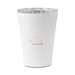 *NEW* Corkcickle&reg; Tumbler - 12 oz, Triple-Wall Vacuum Sealed For 3 Hours Hot, 9 Hours Cold