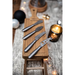 *NEW* Boska&reg; Amigo Cheese Set with Knives, Board, and Free Scandinavian Vibes