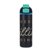 *NEW* Aviana&trade; 25 oz Arc Bottle - Double Wall Stainless Steel, Modern Style