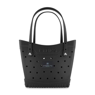 *NEW* Crocs&trade; Classic Medium Tote, 15
