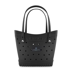 *NEW* Crocs&trade; Classic Medium Tote, 15" x 12.5", Compatible with Jibbitz&trade Charms