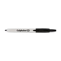 *NEW* Sharpie&reg; Retractable Fine Point Marker