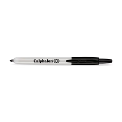 *NEW* Sharpie&reg; Retractable Fine Point Marker