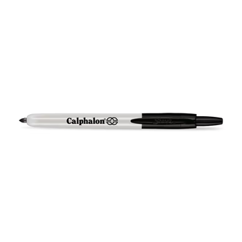 *NEW* Sharpie&reg; Retractable Fine Point Marker