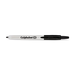 *NEW* Sharpie&reg; Retractable Fine Point Marker
