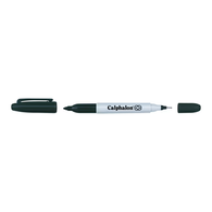 *NEW* Sharpie&reg; Twin Tip Marker