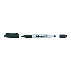 *NEW* Sharpie&reg; Twin Tip Marker