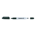 *NEW* Sharpie&reg; Twin Tip Marker