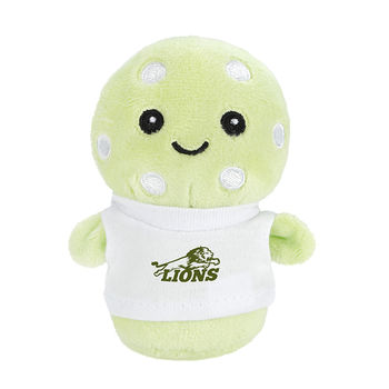 *NEW* Chelsea Teddy Bear&trade; Sporties Plush Characters, Weighted Bottom So They Stand Up Like Champions!