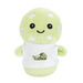 *NEW* Chelsea Teddy Bear&trade; Sporties Plush Characters, Weighted Bottom So They Stand Up Like Champions!