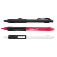 Bic&reg; Media Clic&trade; Mechanical Pencil