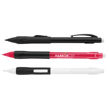 Bic&reg; Media Clic&trade; Mechanical Pencil