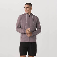 *NEW* Vuori&reg; Men's Sunday Element Jacket