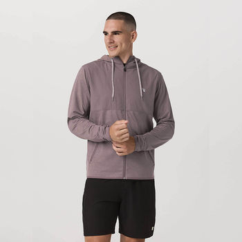 *NEW* Vuori&reg; Men's Sunday Element Jacket