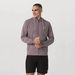 *NEW* Vuori&reg; Men's Sunday Element Jacket