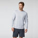 *NEW* Vuori&reg; Men's Ponto Performance Crew