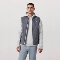*NEW* Vuori&reg; Men's Echo Insulated Vest