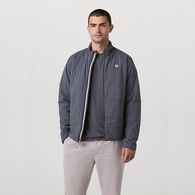 *NEW* Vuori&reg; Men's Echo Insulated Jacket