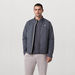 *NEW* Vuori&reg; Men's Echo Insulated Jacket