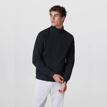 *NEW* Vuori&reg; Men's Fleet Jacket