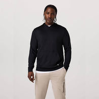 *NEW* Vuori&reg; Men's Sunday Hoodie 2.0