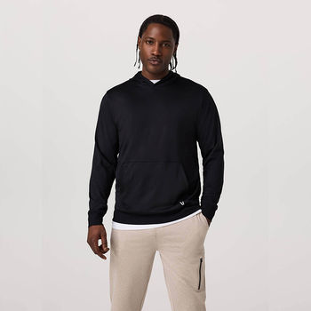 *NEW* Vuori&reg; Men's Sunday Hoodie 2.0