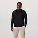 *NEW* Vuori&reg; Men's Sunday Hoodie 2.0