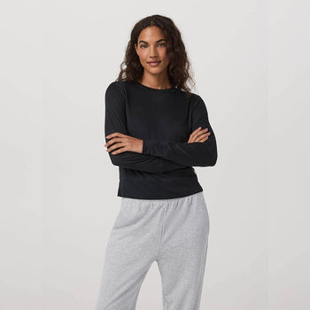 *NEW* Vuori&reg; Women's Daydream Crew