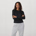 *NEW* Vuori&reg; Women's Daydream Crew