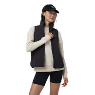 *NEW* Vuori&reg; Women's Canyon Insulated Vest
