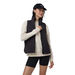 *NEW* Vuori&reg; Women's Canyon Insulated Vest